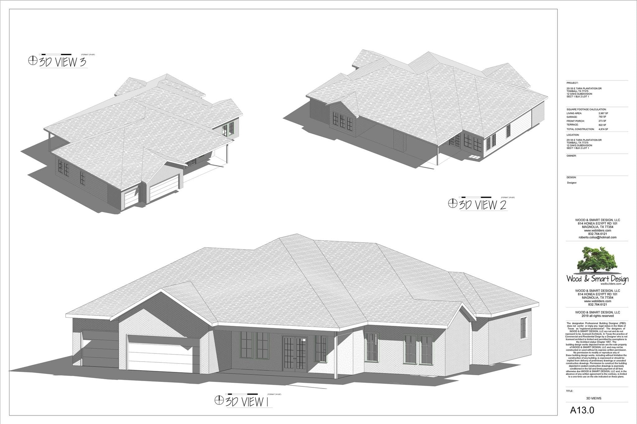 Gallery image 2