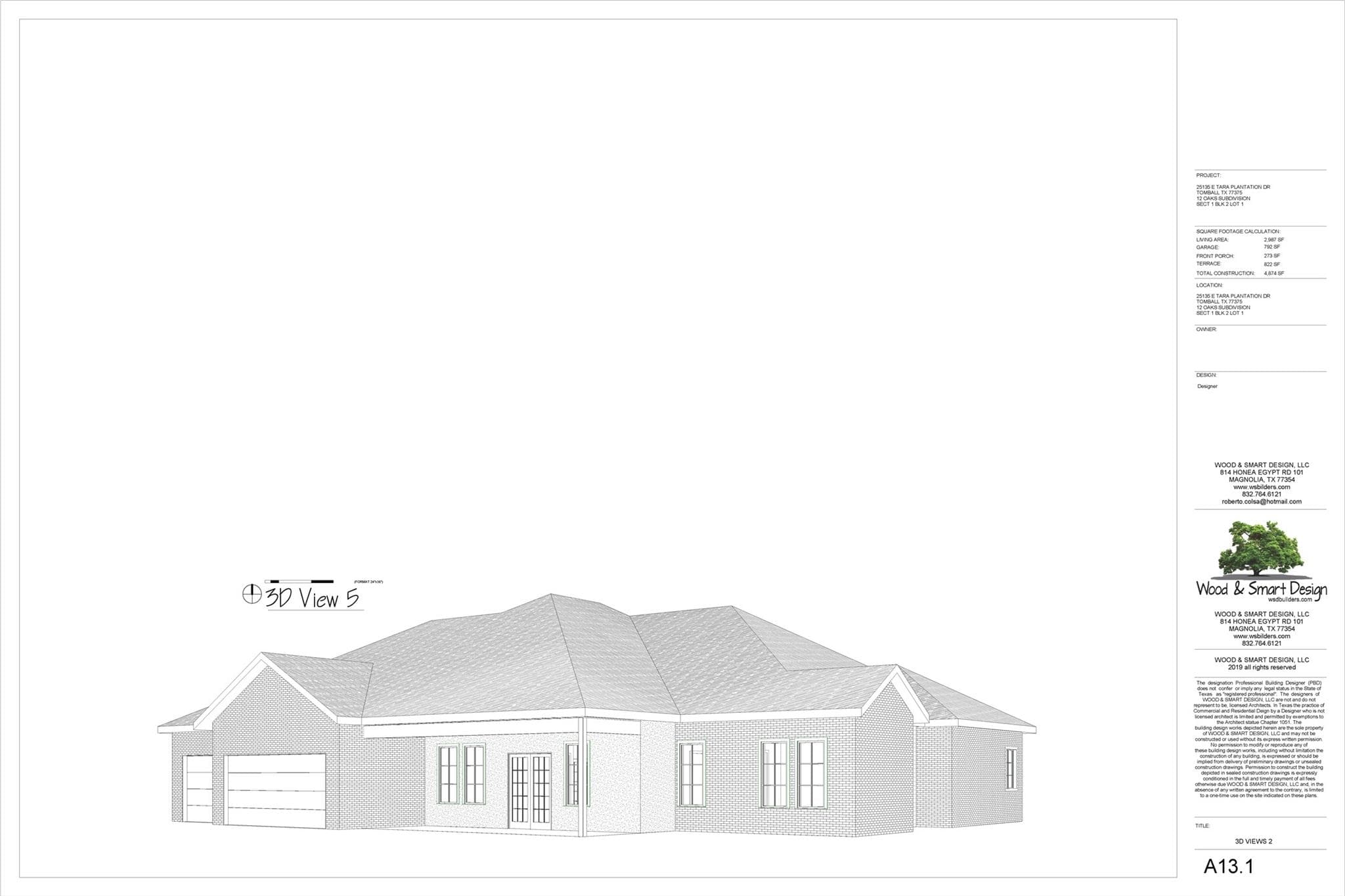 Gallery image 3
