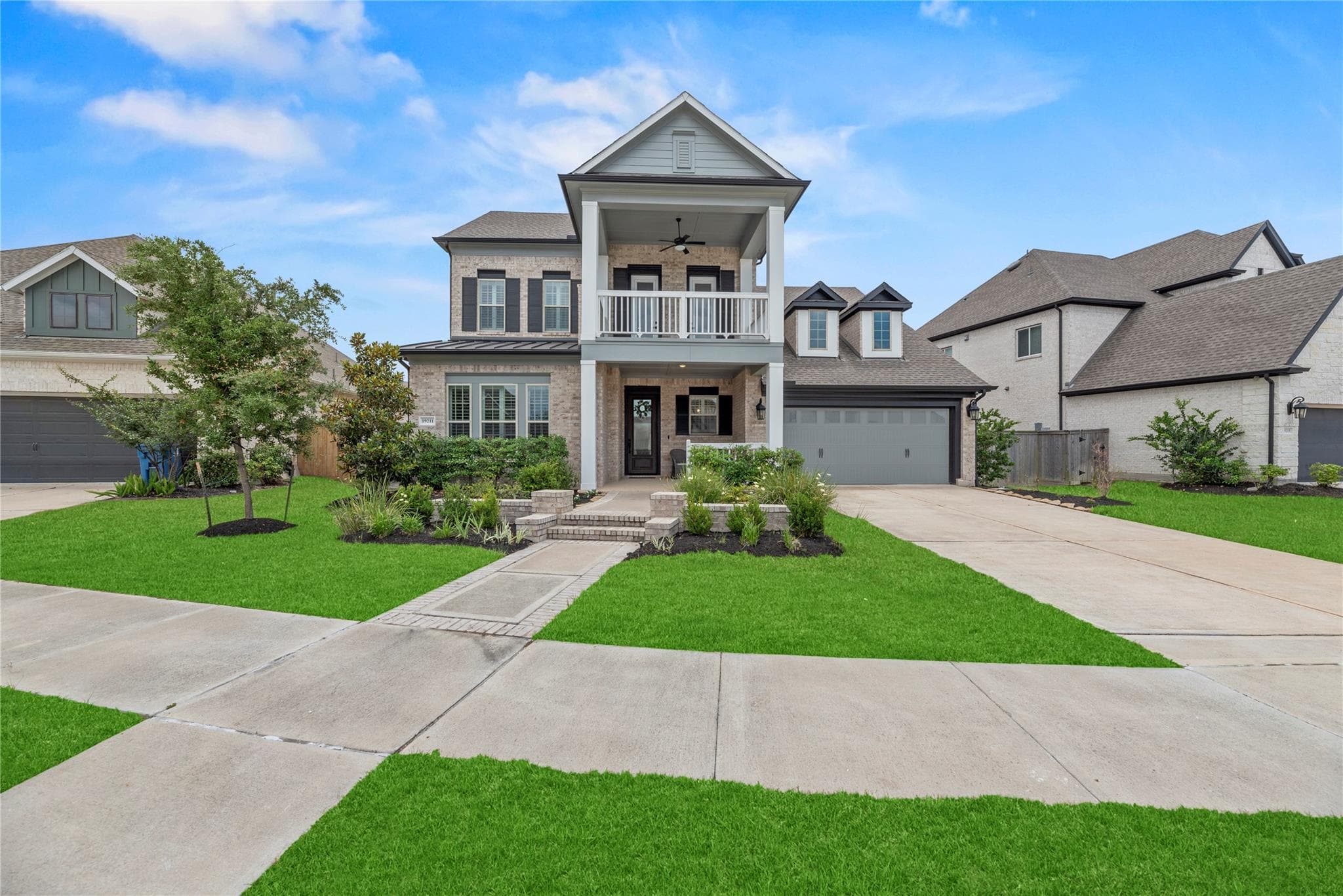 19211 Herring Gull Ct