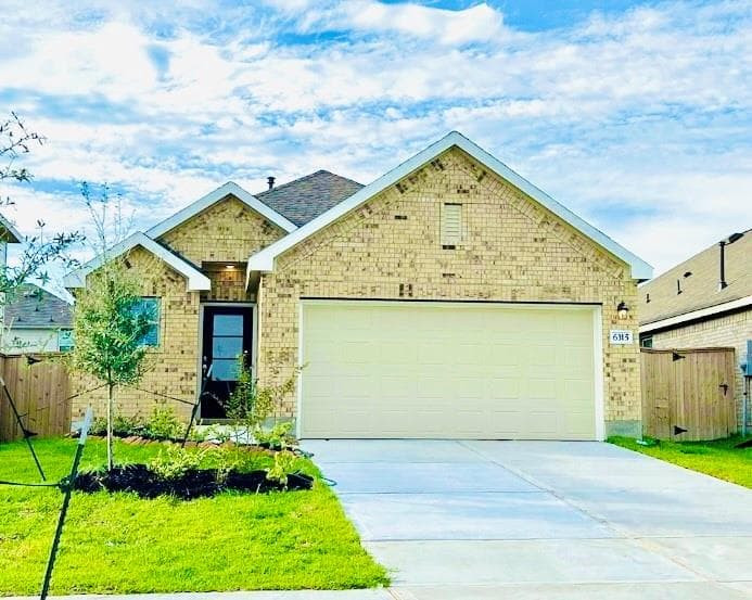 6315 Arcadia Sound Ln