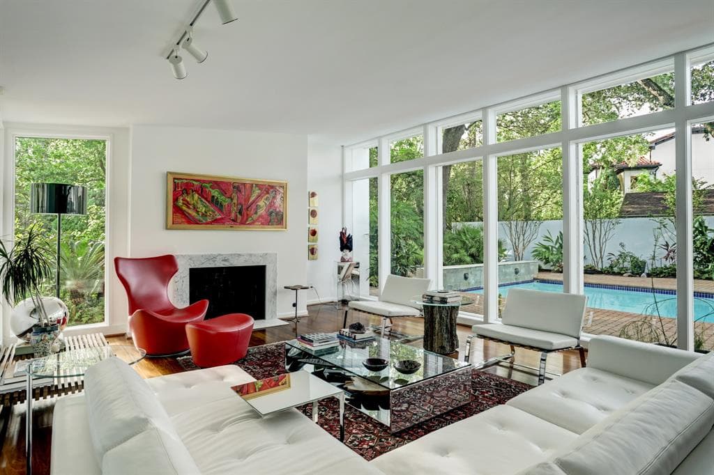 Gallery image 3