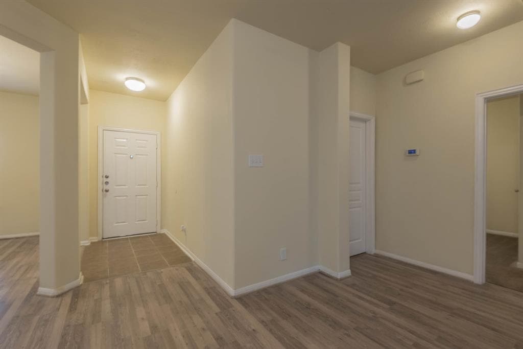 Gallery image 4