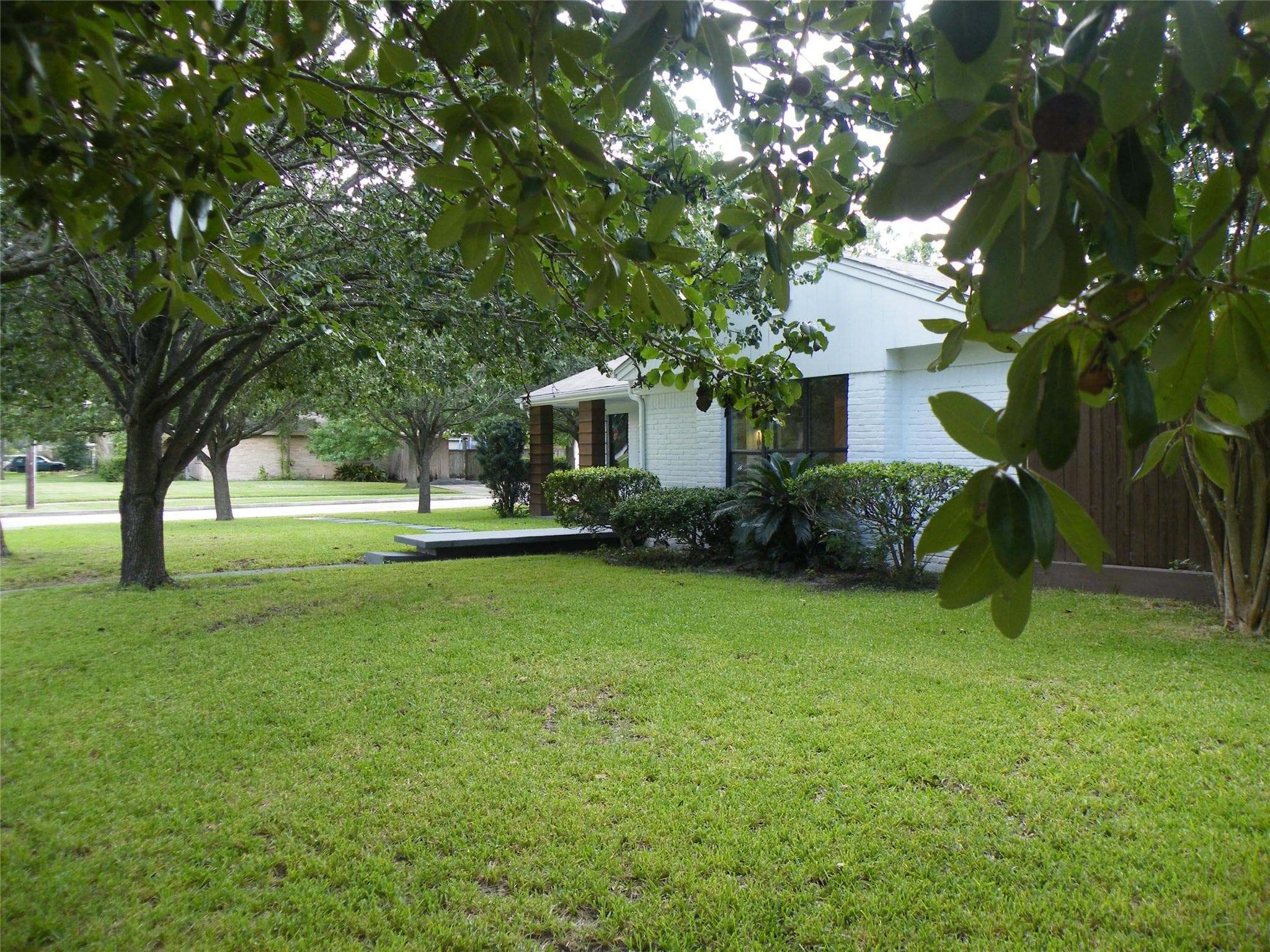 Gallery image 4
