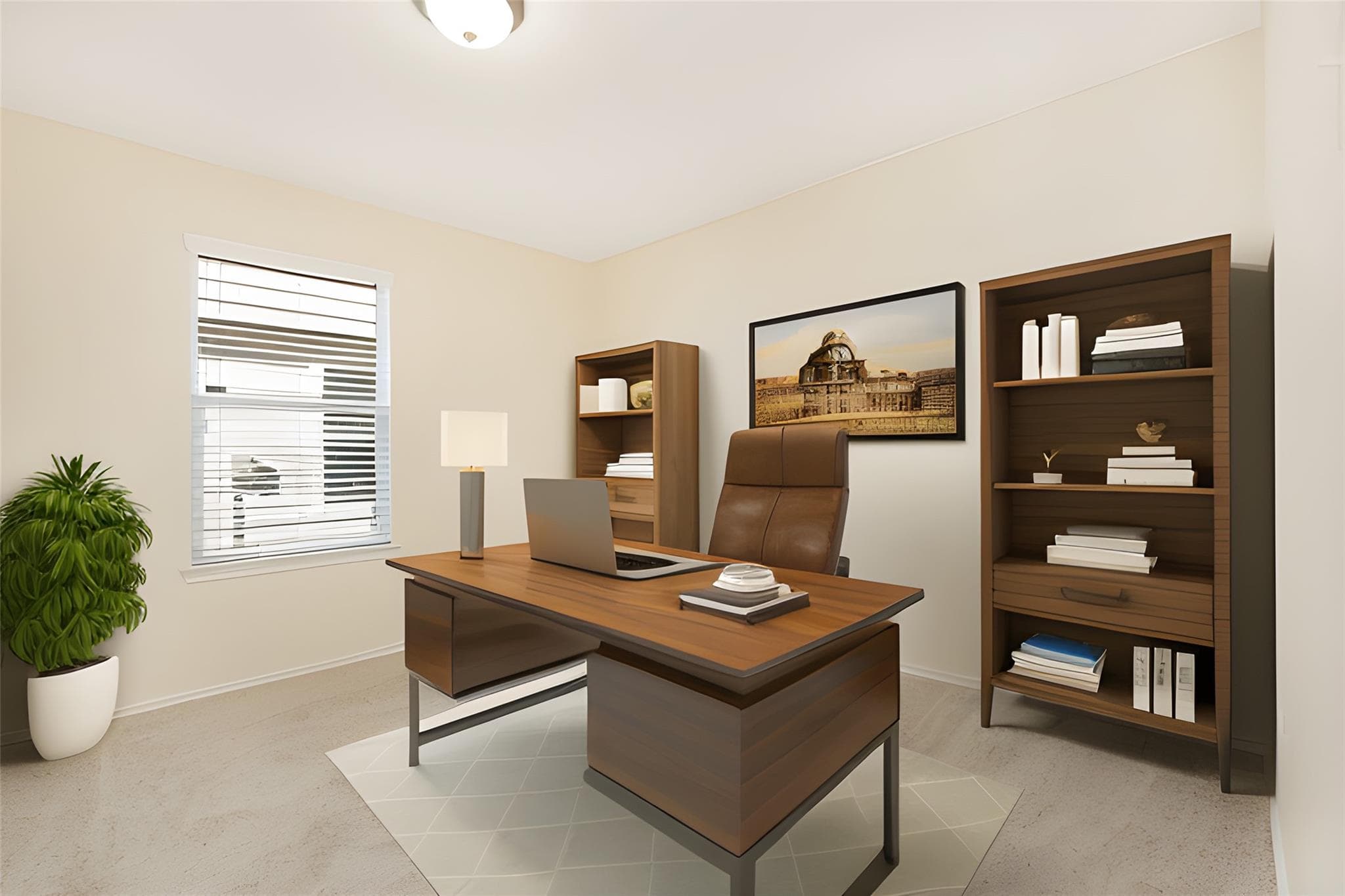 Gallery image 5