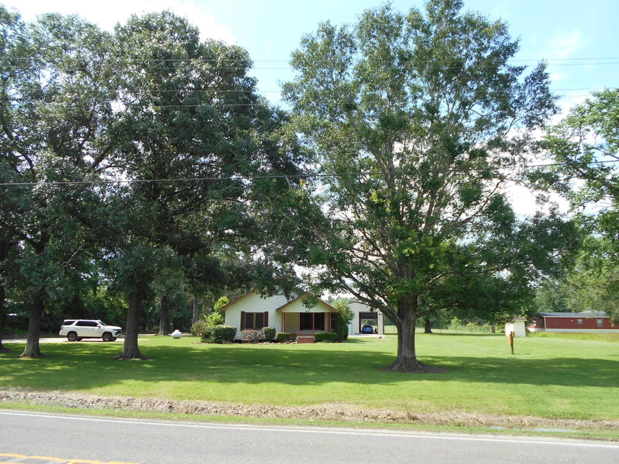 Main property image