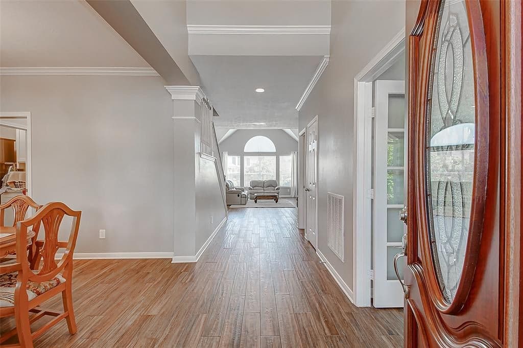 Gallery image 4