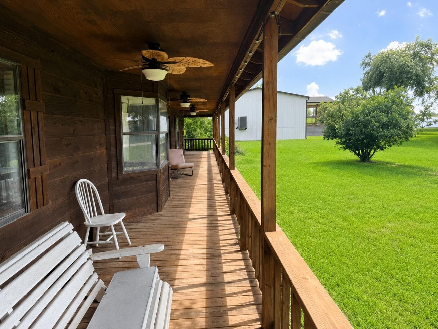 Gallery image 3