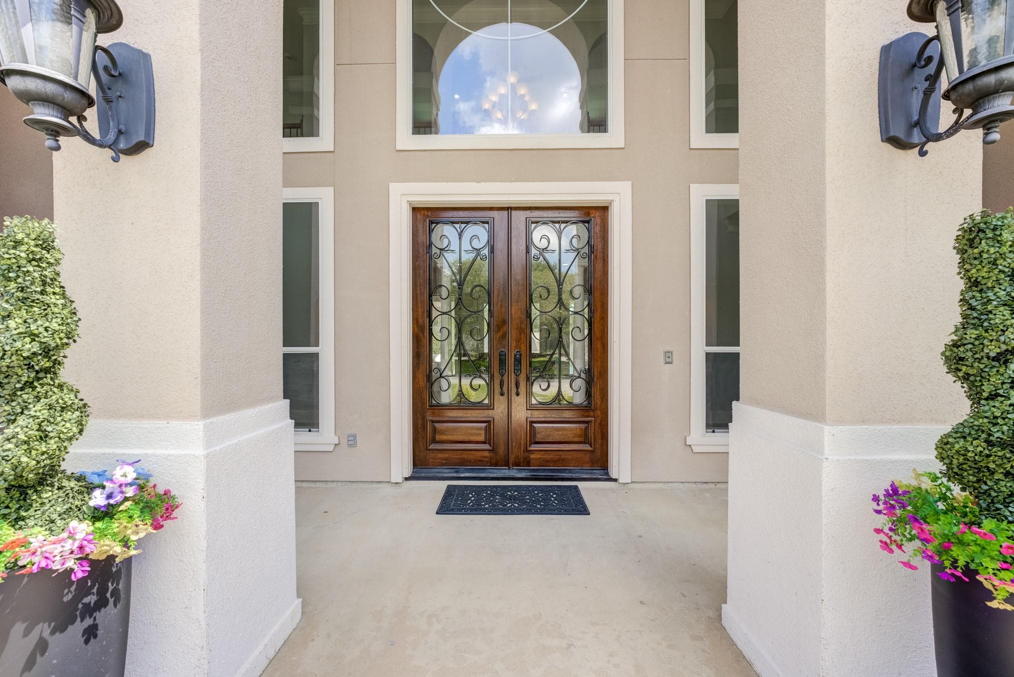 Gallery image 4
