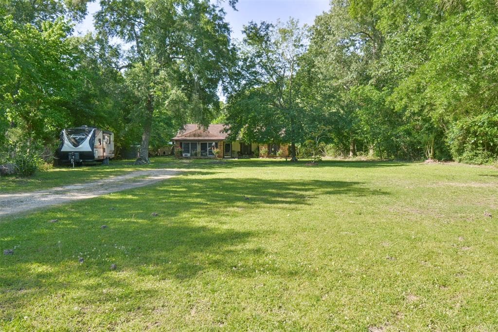274 County Road 2340