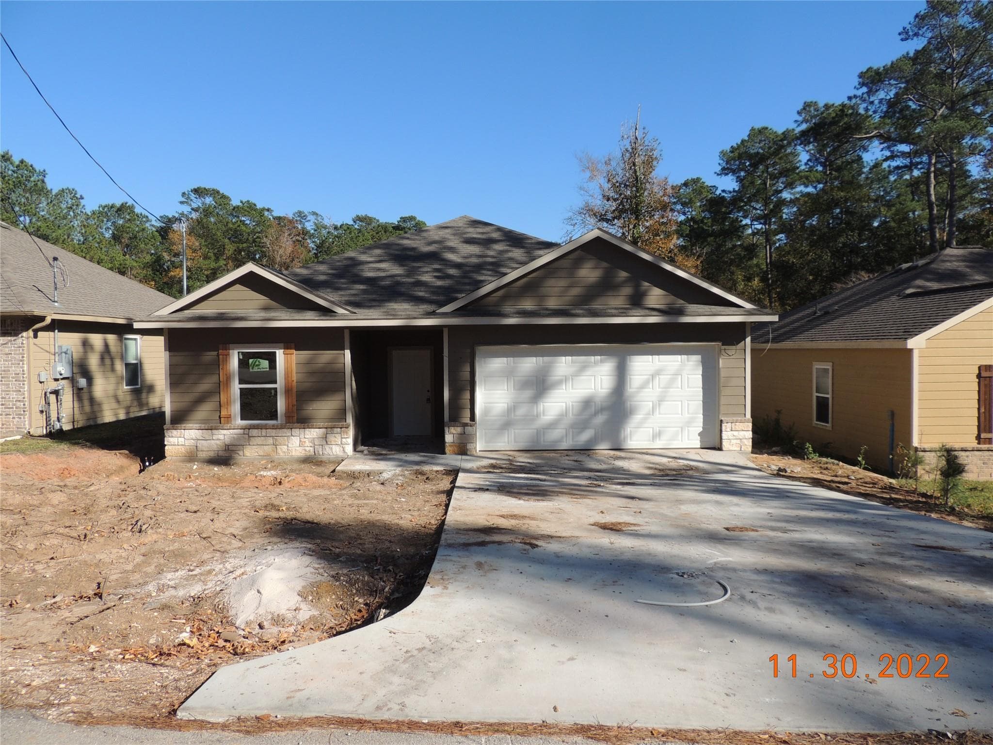15778 Beechnut Dr