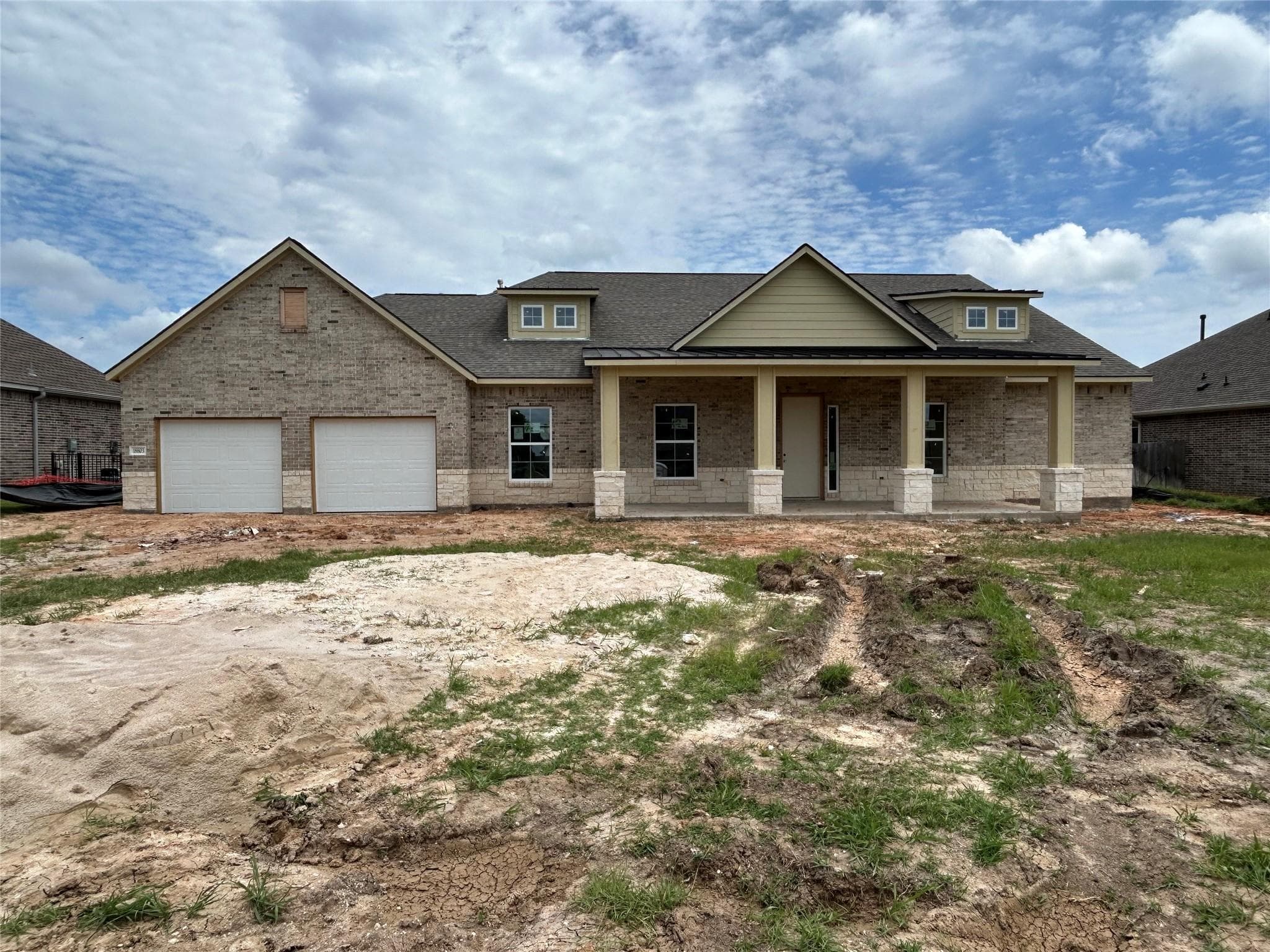 18803 Serene Water Ct