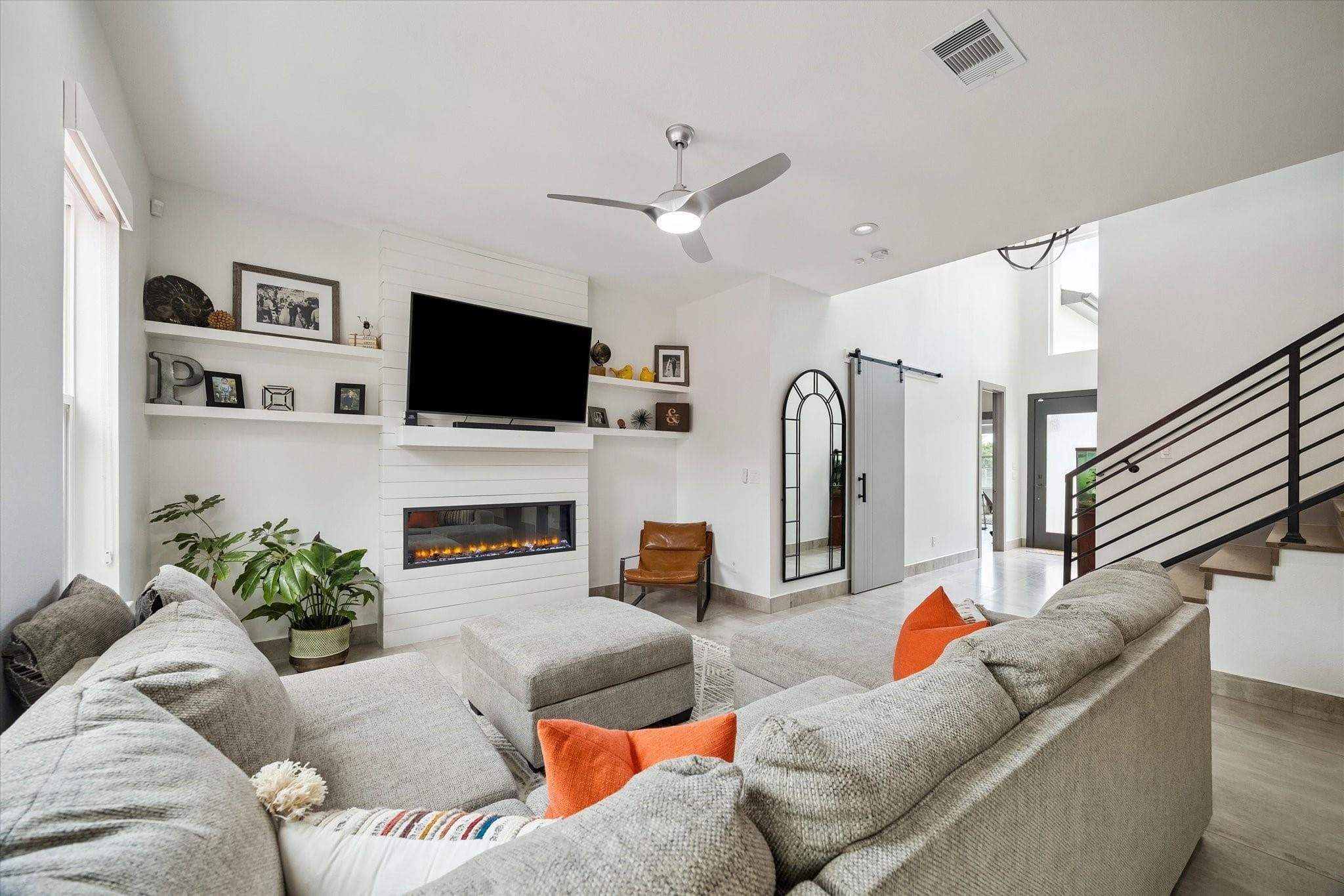 Gallery image 5