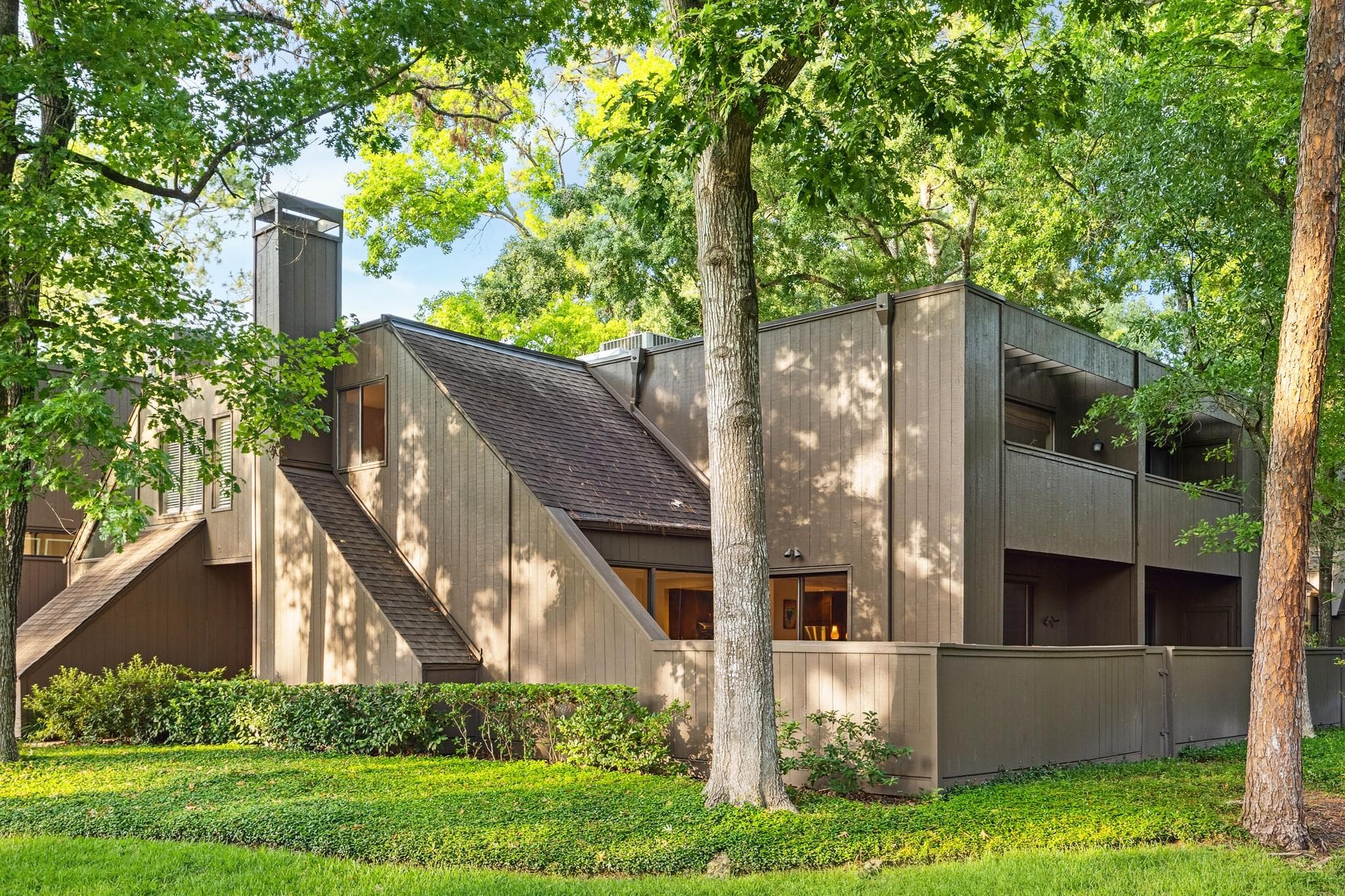 179 Litchfield Ln