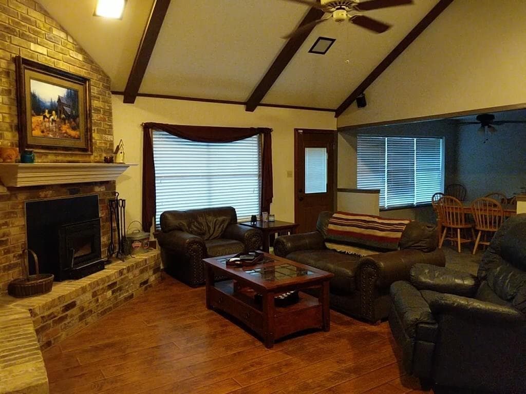 Gallery image 3