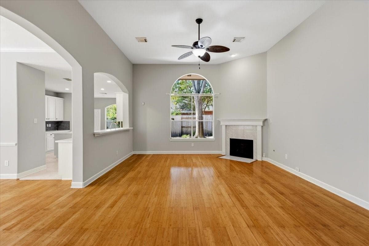 Gallery image 5