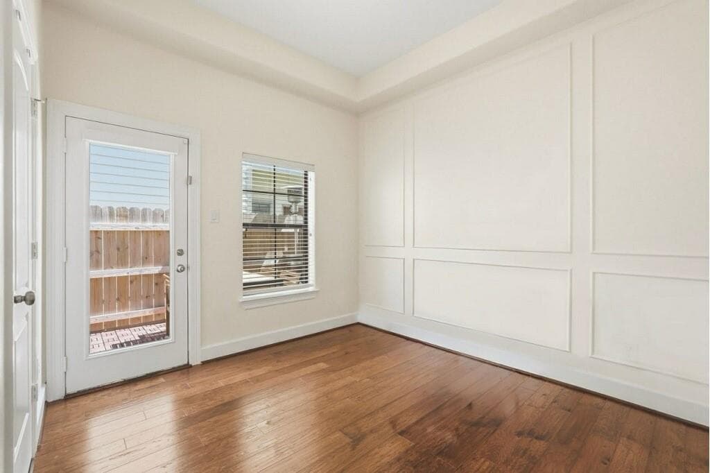 Gallery image 3