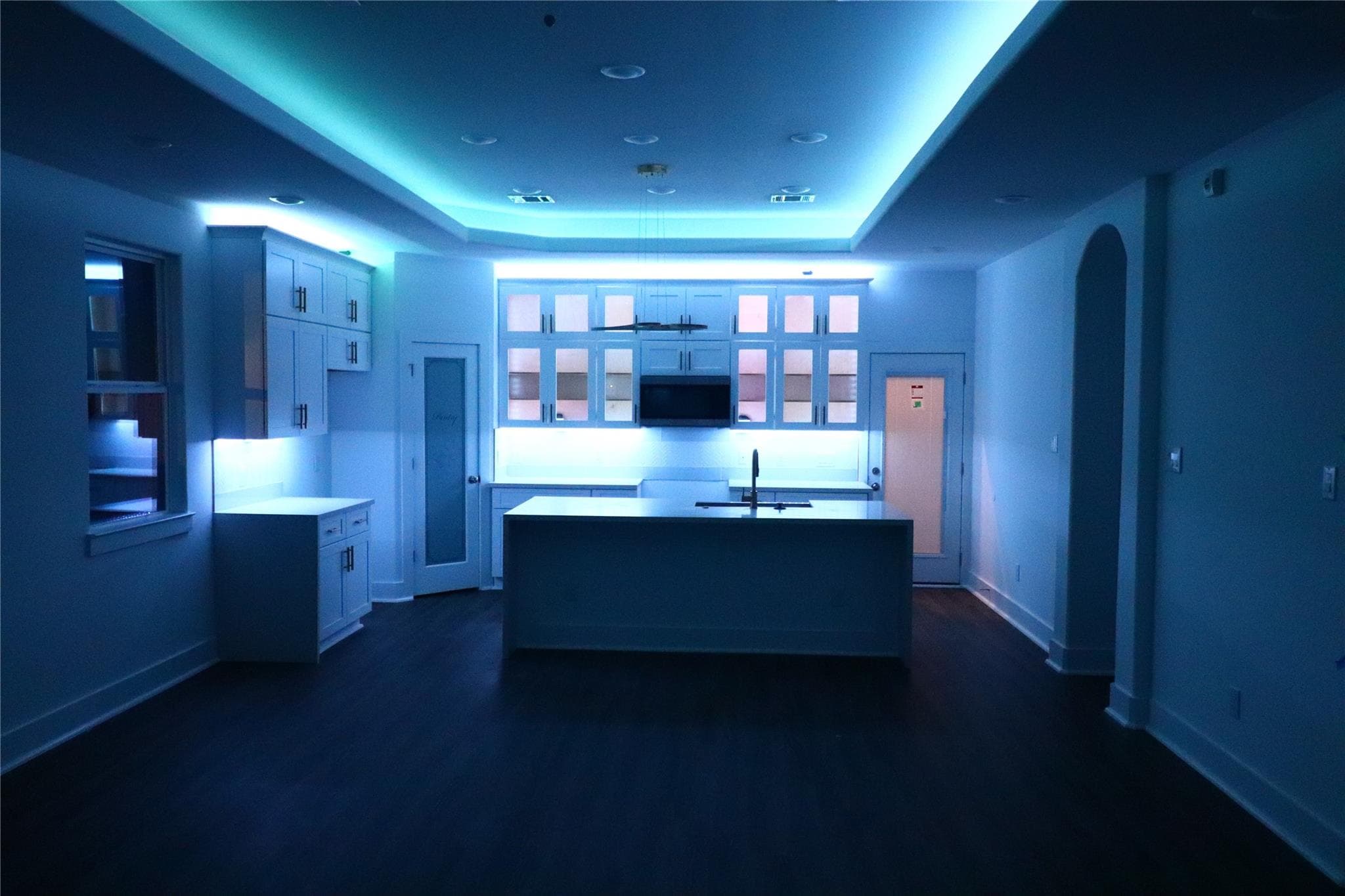 Gallery image 2