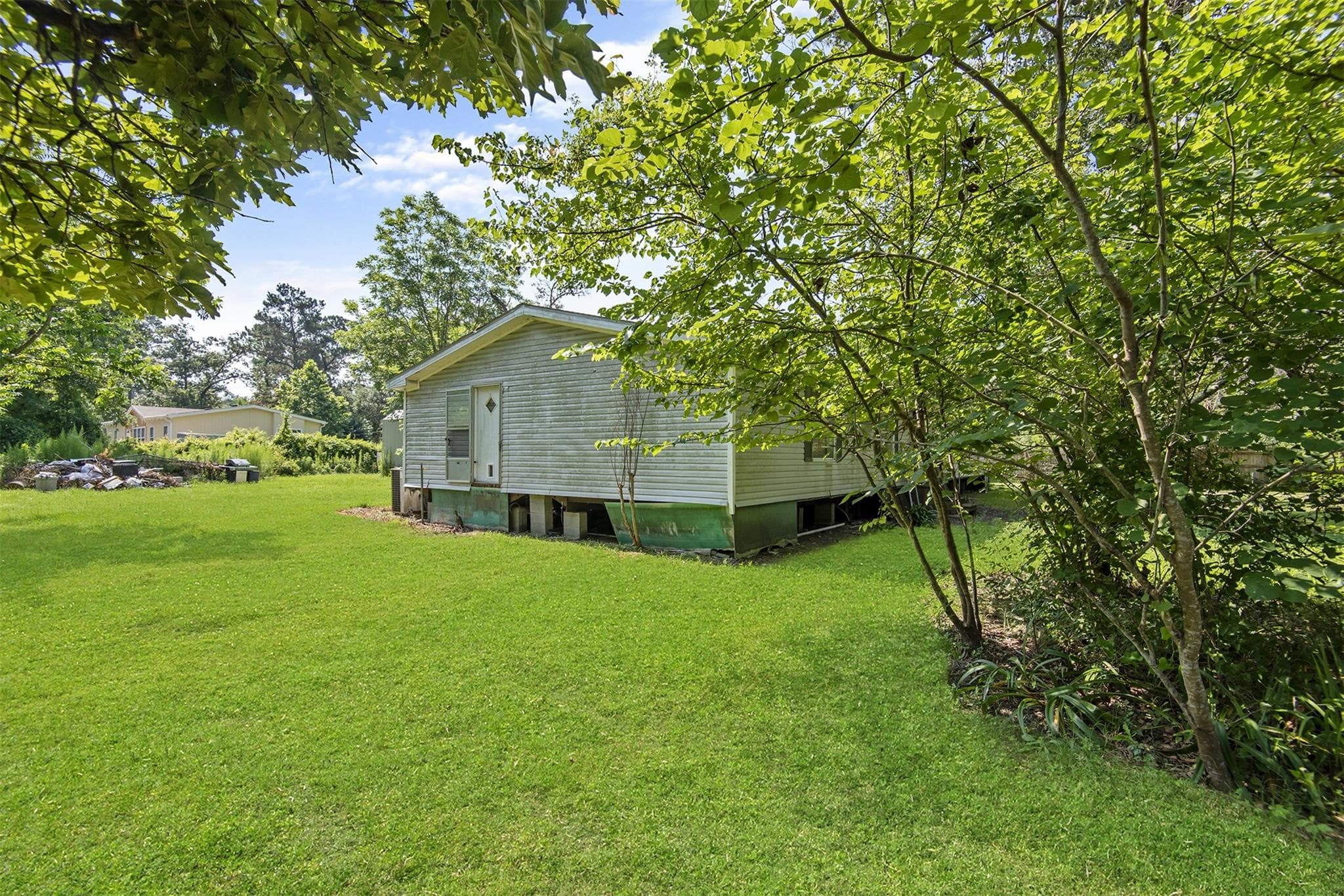 Gallery image 4
