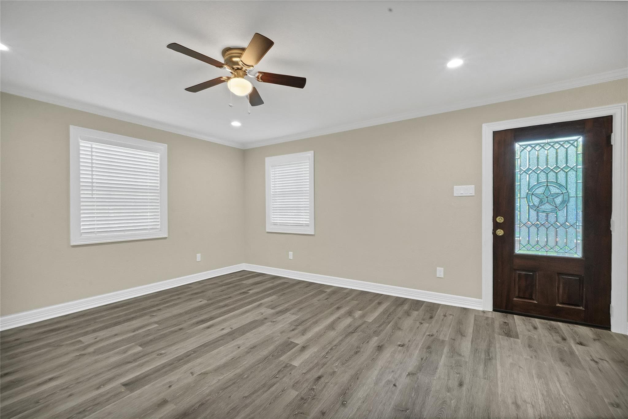 Gallery image 4