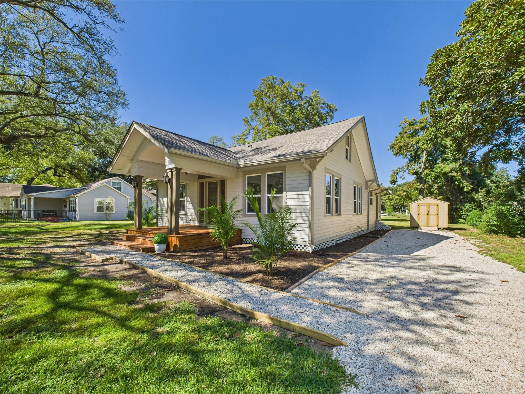 Gallery image 4