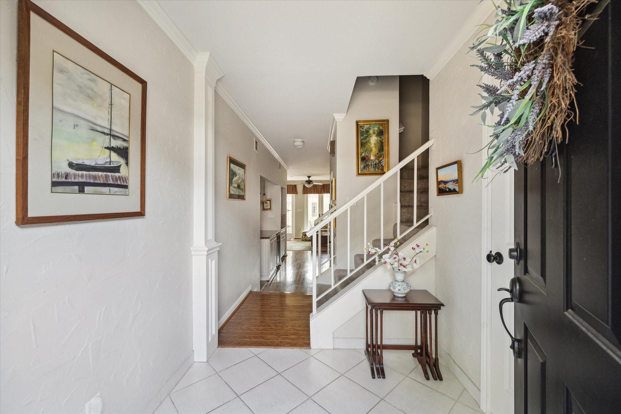 Gallery image 3