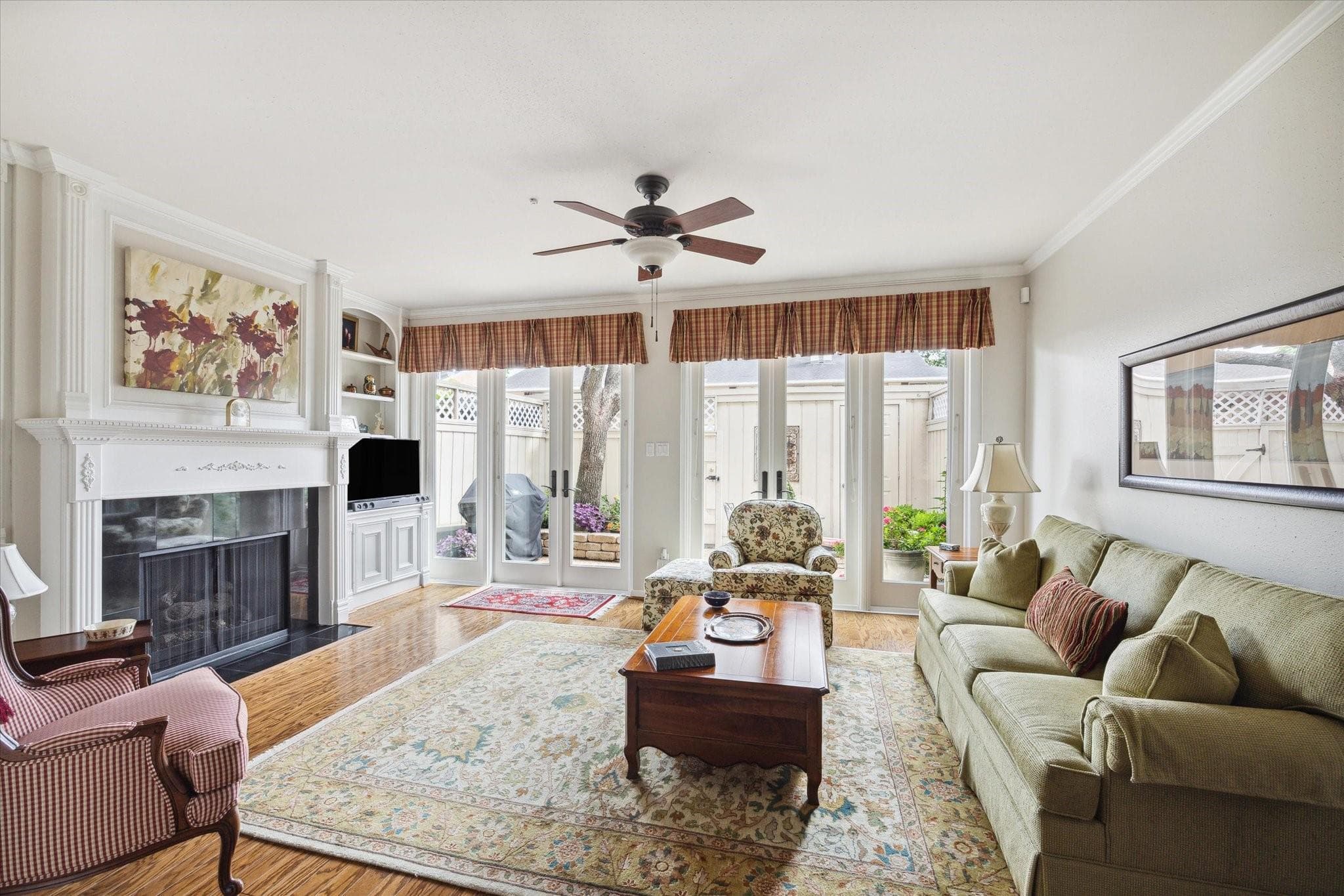 Gallery image 4