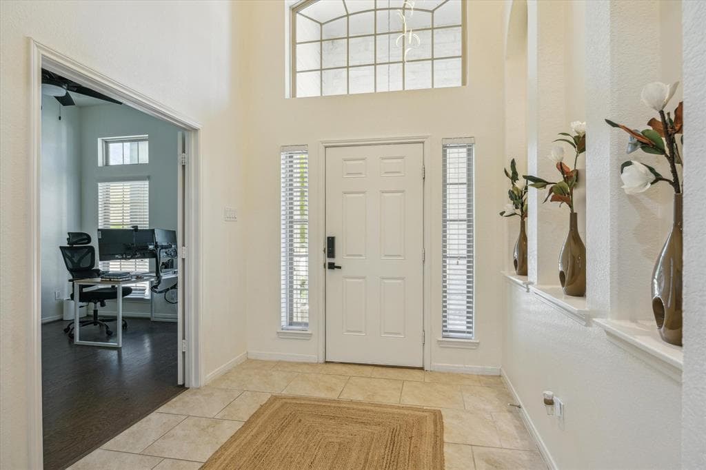 Gallery image 4