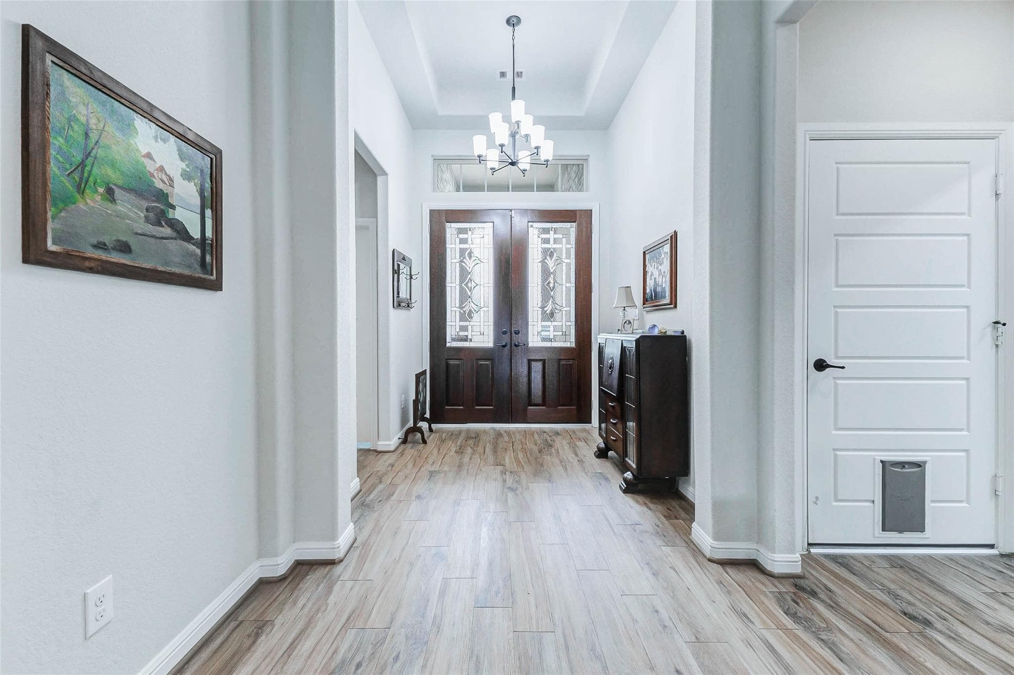 Gallery image 4