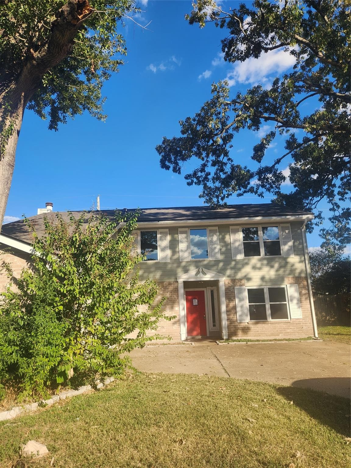 12610 Raven South Dr