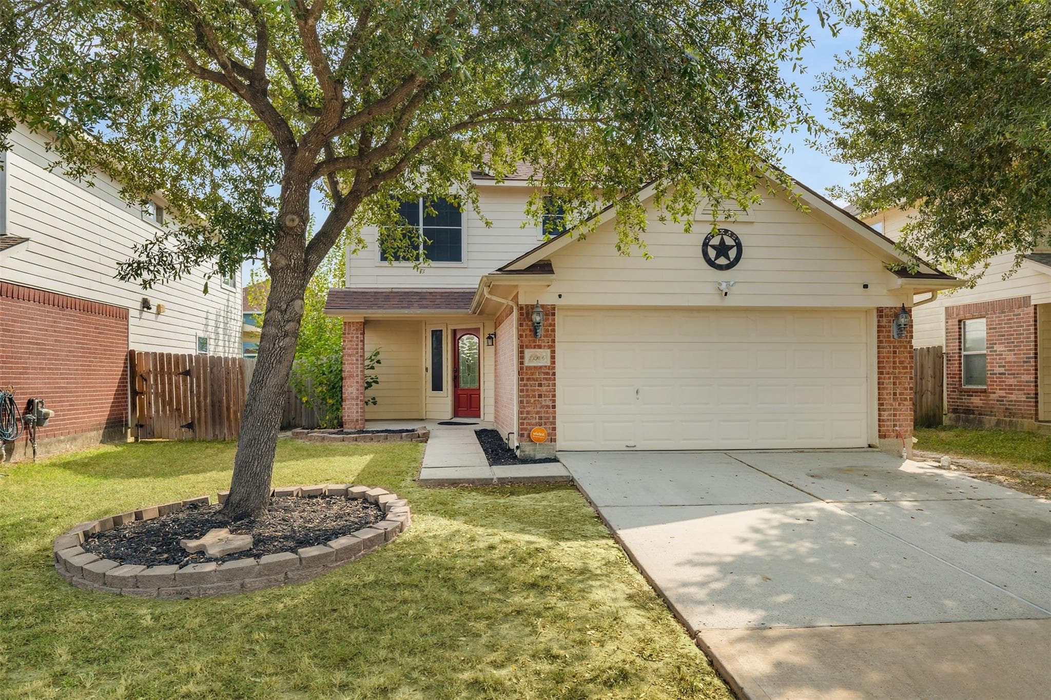 21906 Siberian Elm Ln