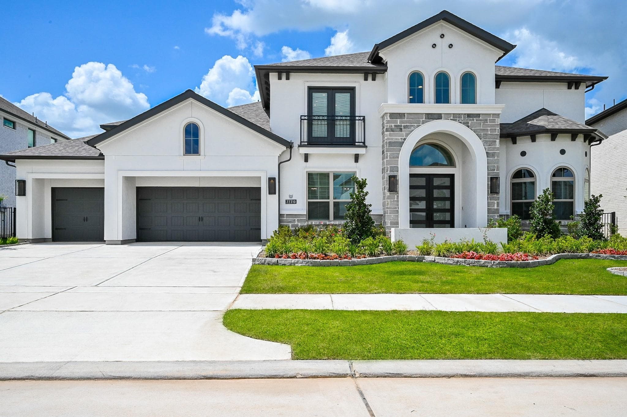 Main property image