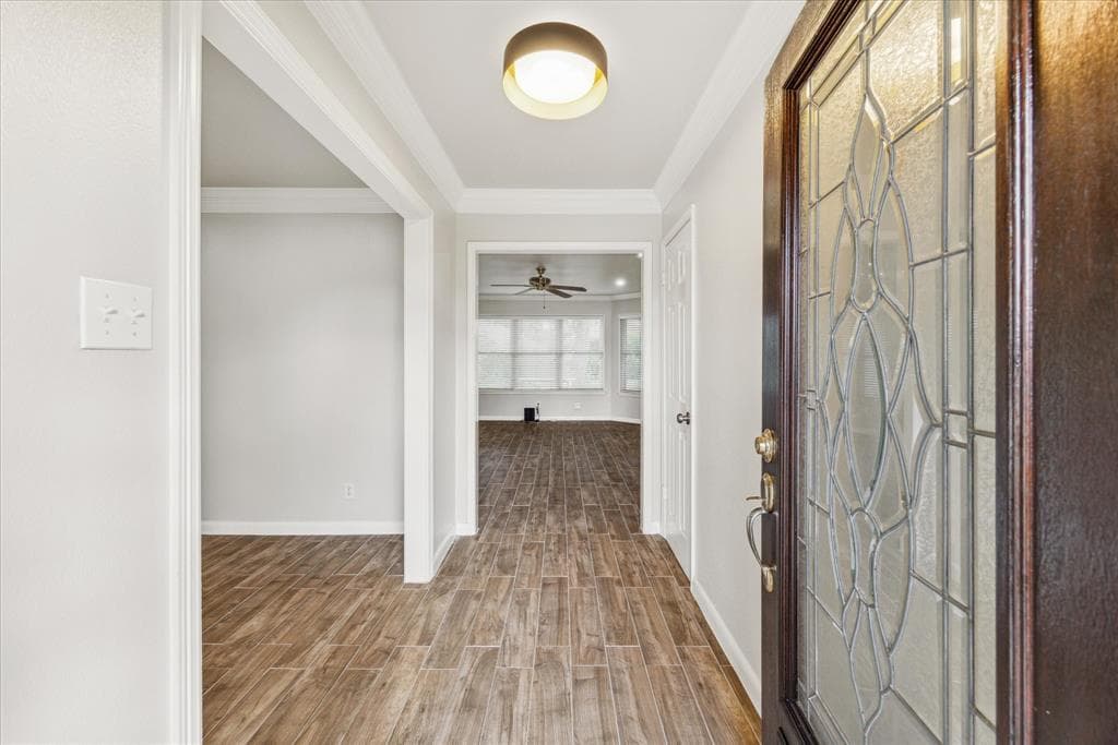 Gallery image 4