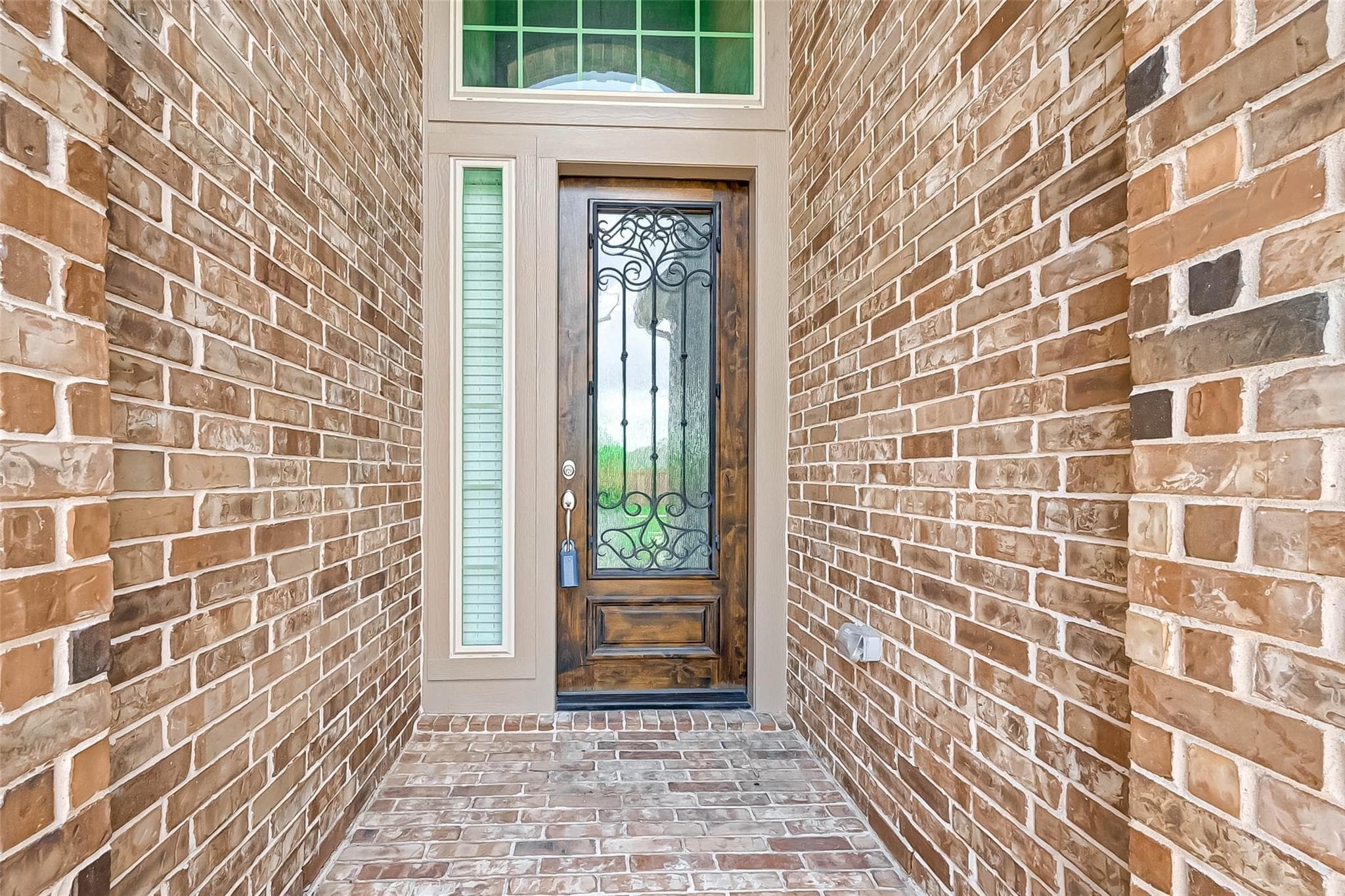 Gallery image 4