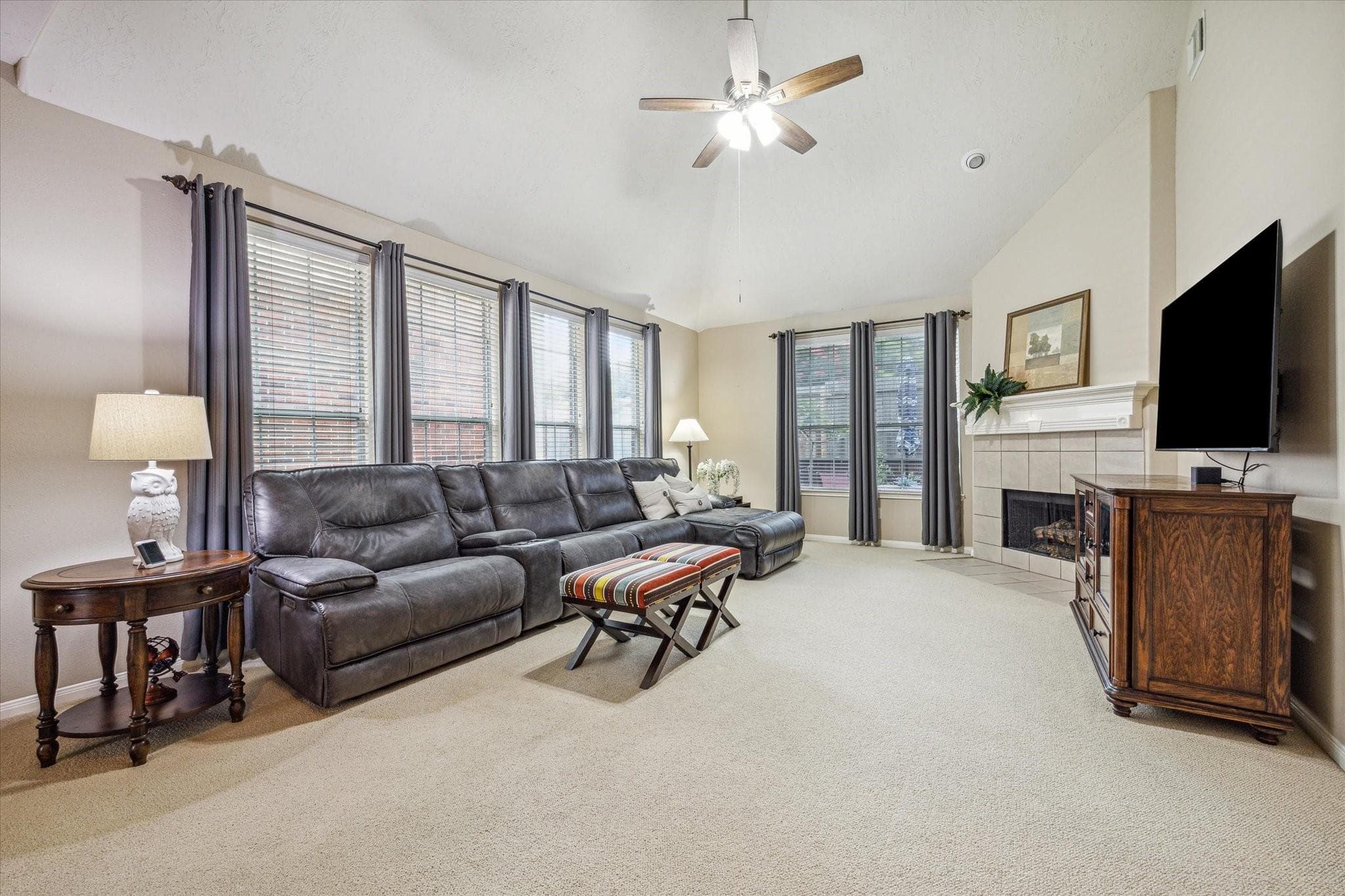Gallery image 4