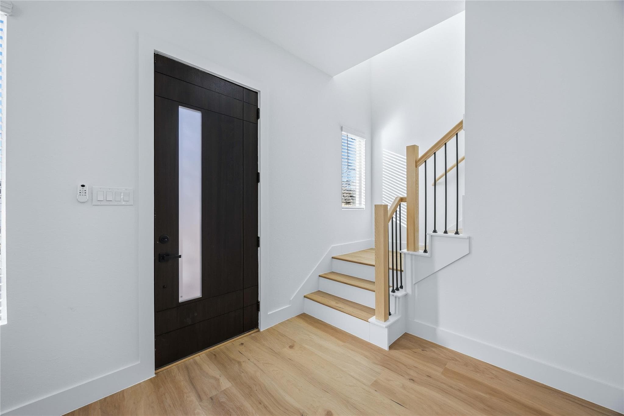 Gallery image 2