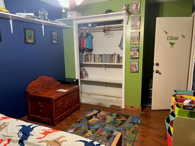 Gallery image 3
