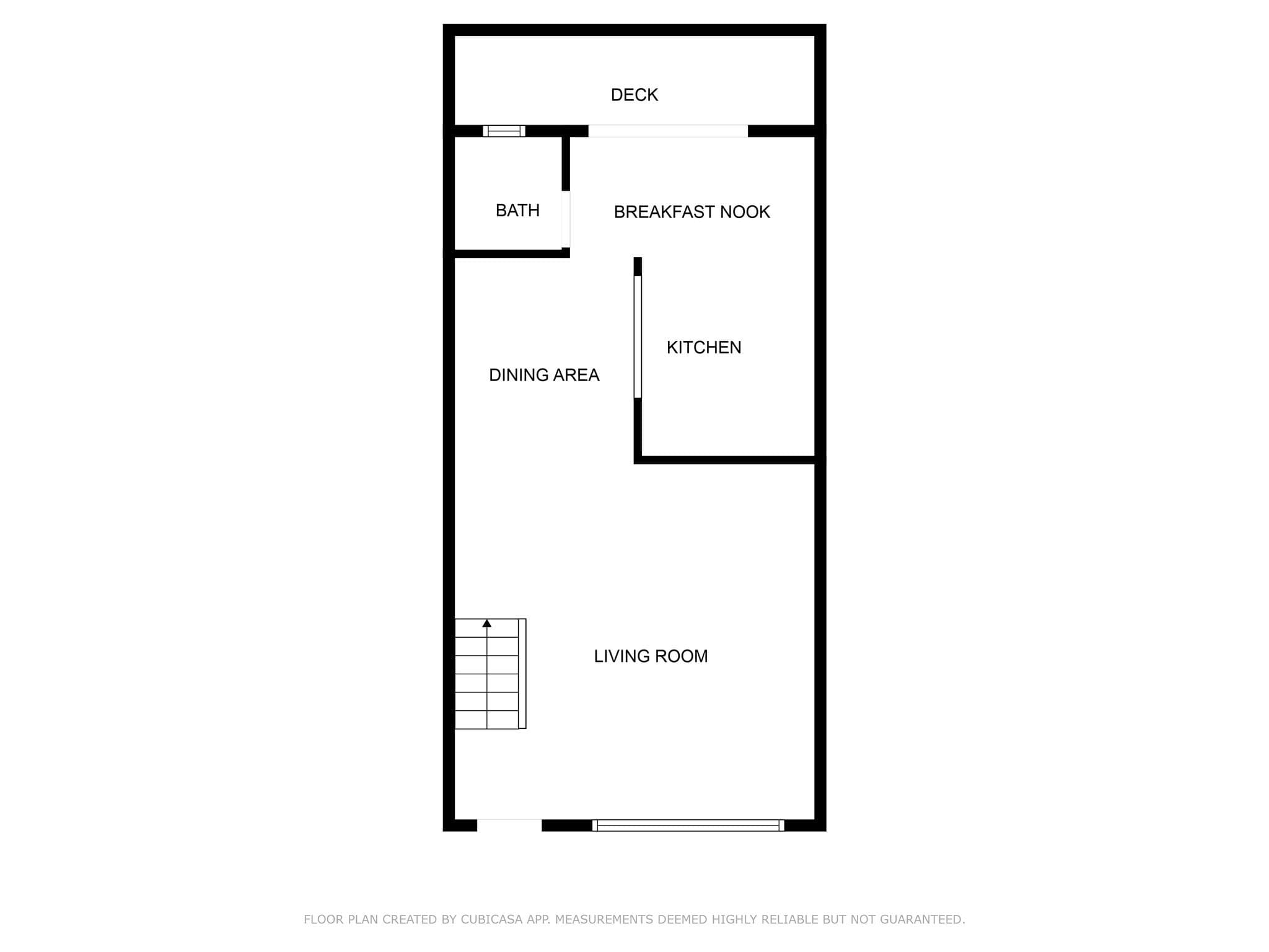 Gallery image 4