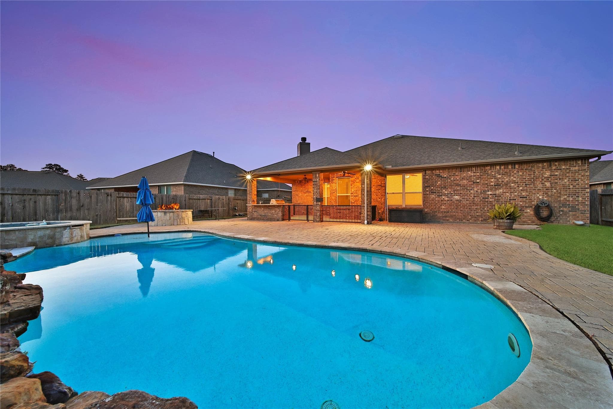 12519 Montclair Landing Ct