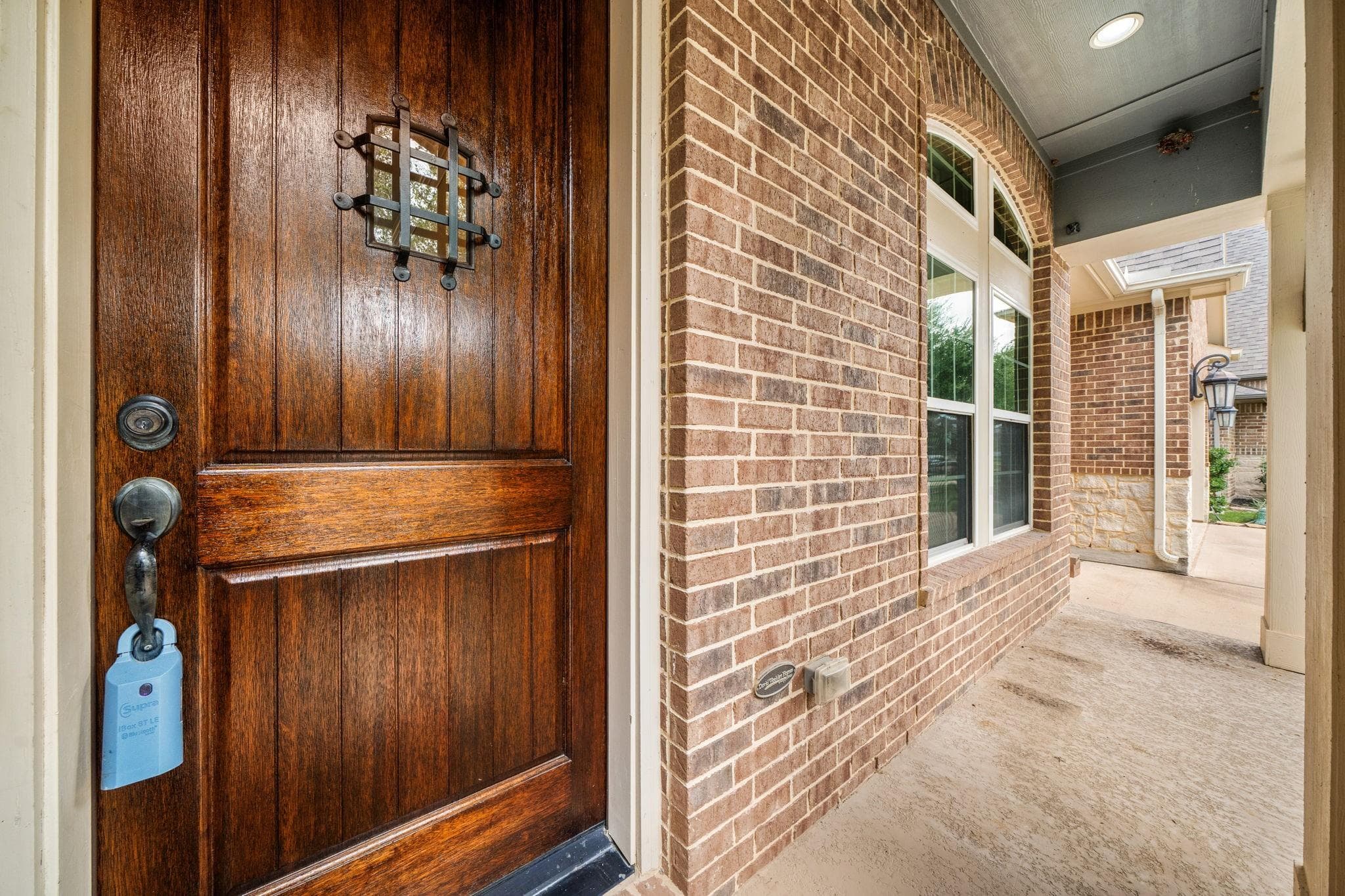 Gallery image 4