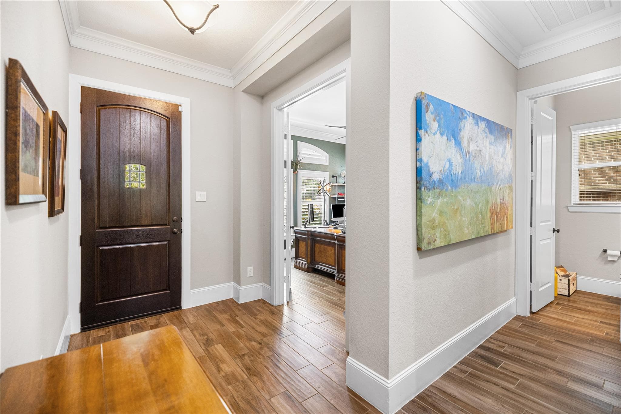 Gallery image 5