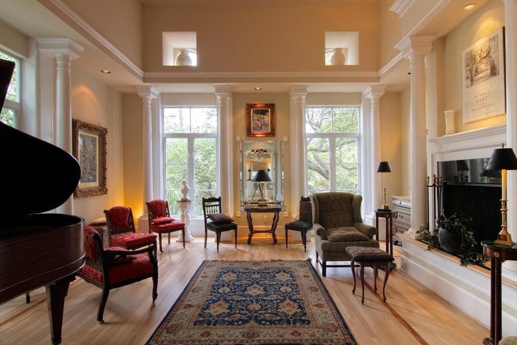 Gallery image 3