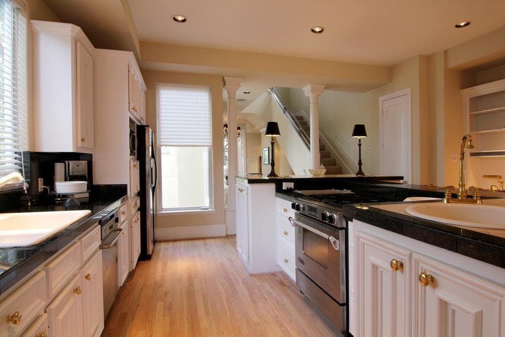 Gallery image 5