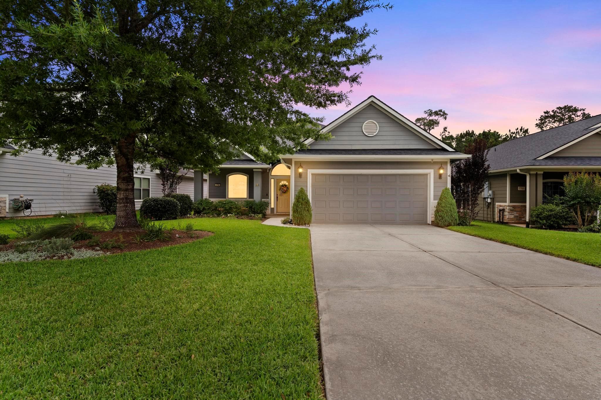 1766 Canyon Lake Creek Dr