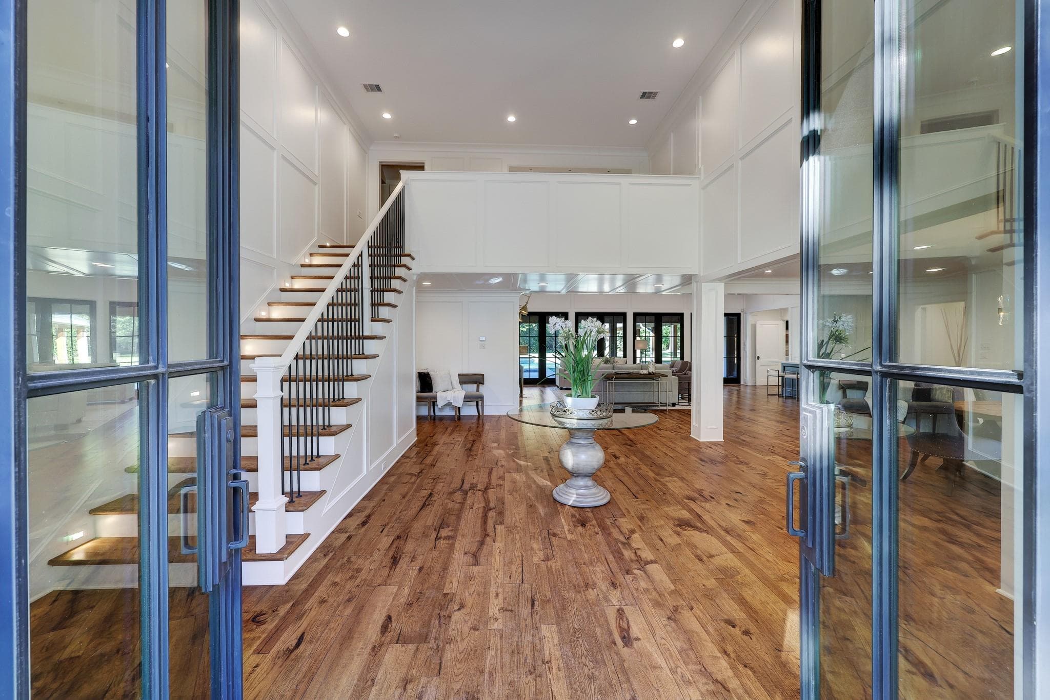 Gallery image 5