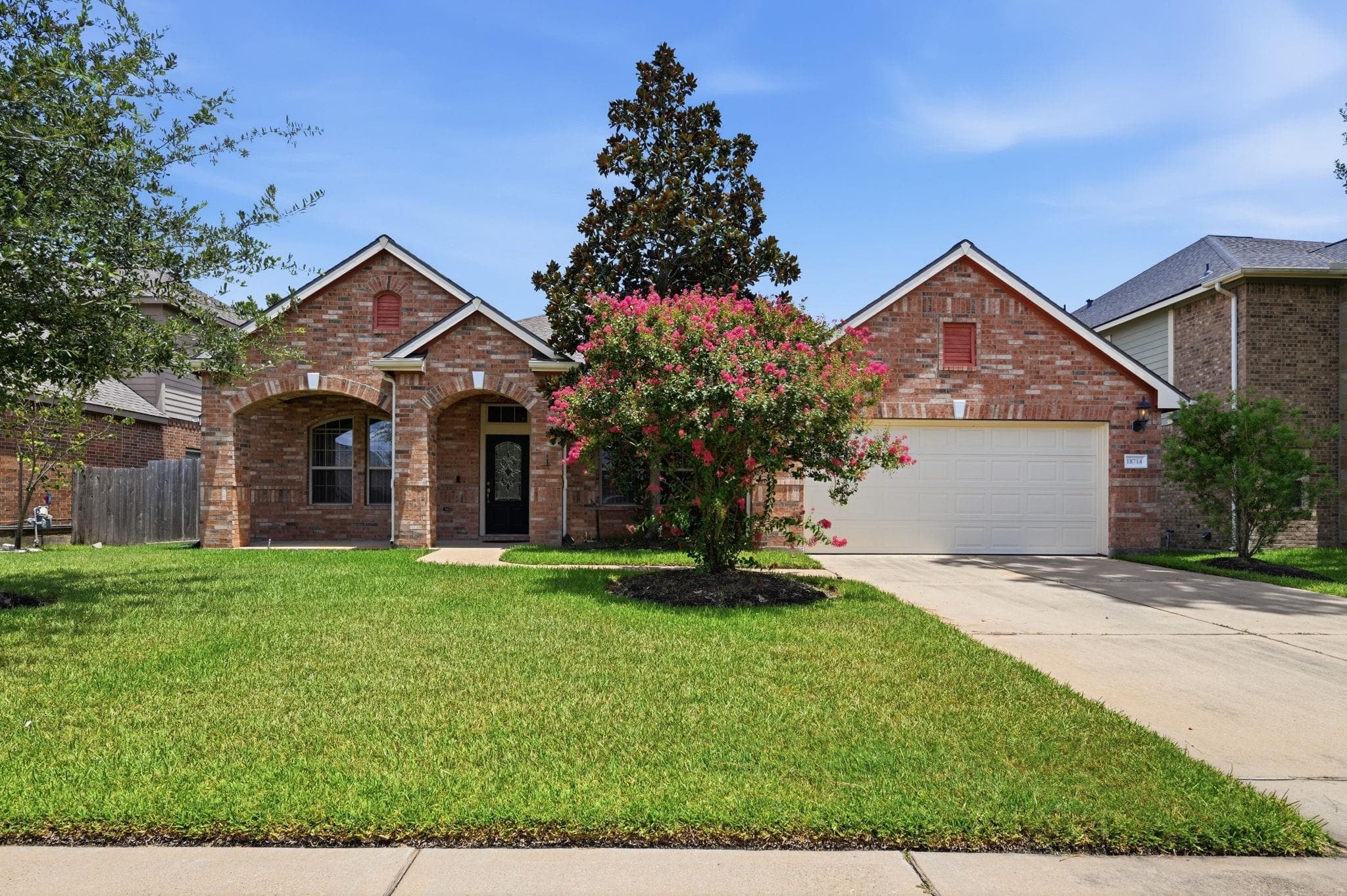 18714 Tupper Creek Ct
