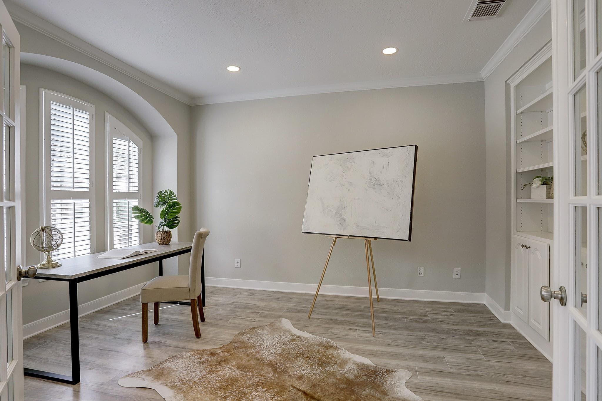 Gallery image 4
