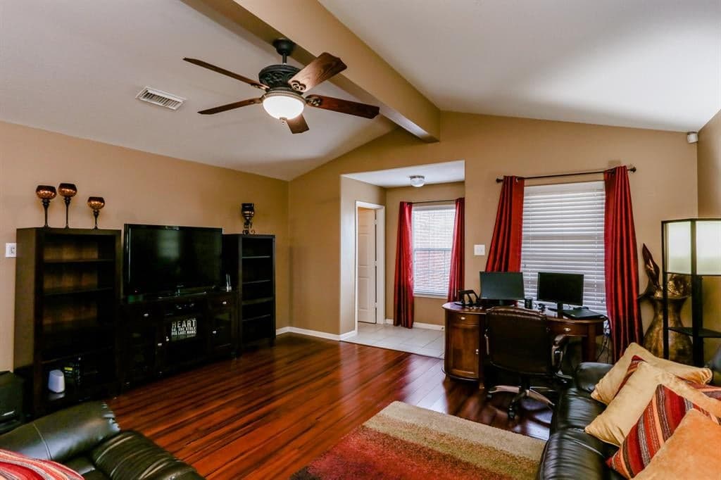 Gallery image 5