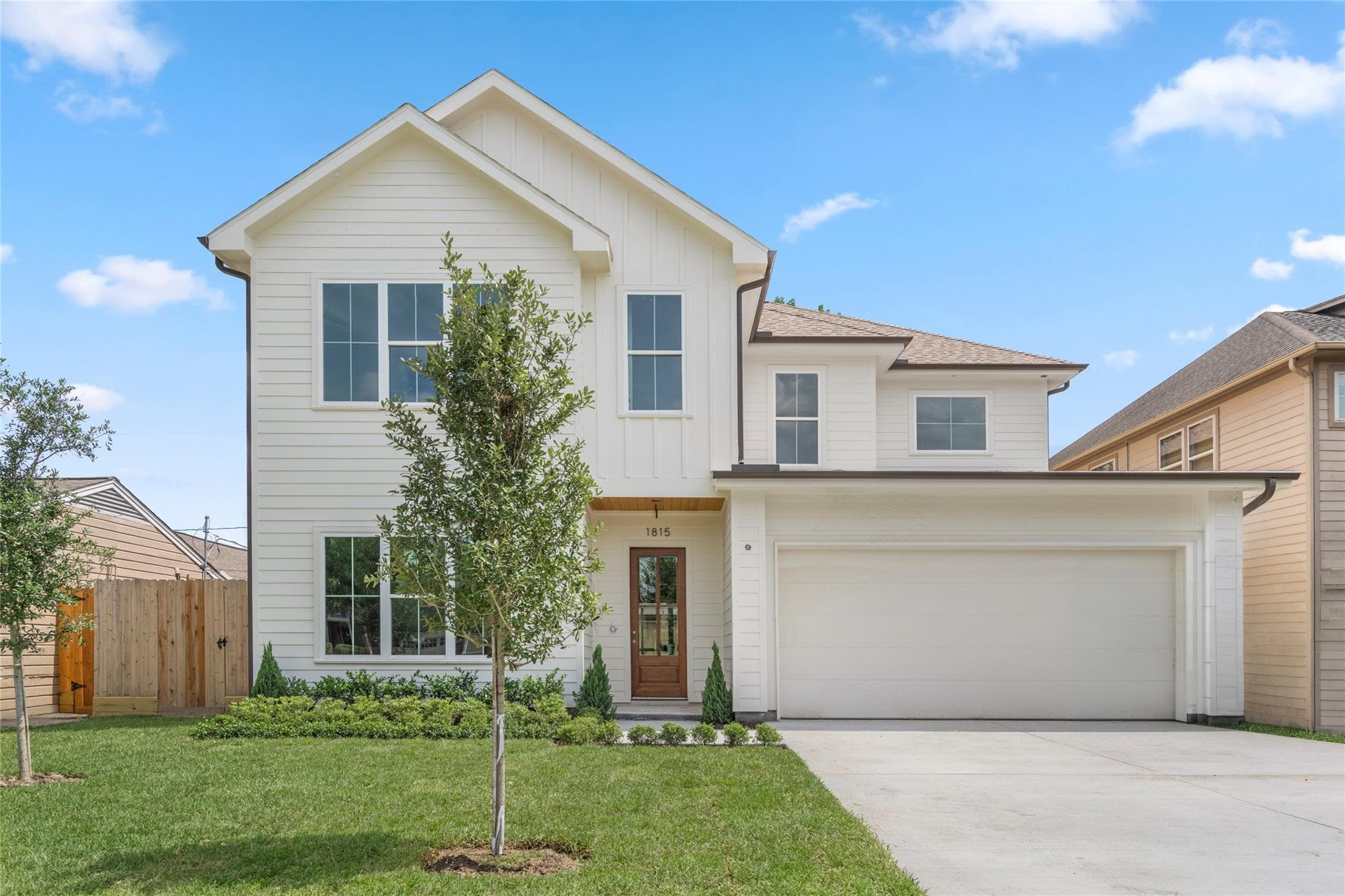 1815 Nina Lee Ln
