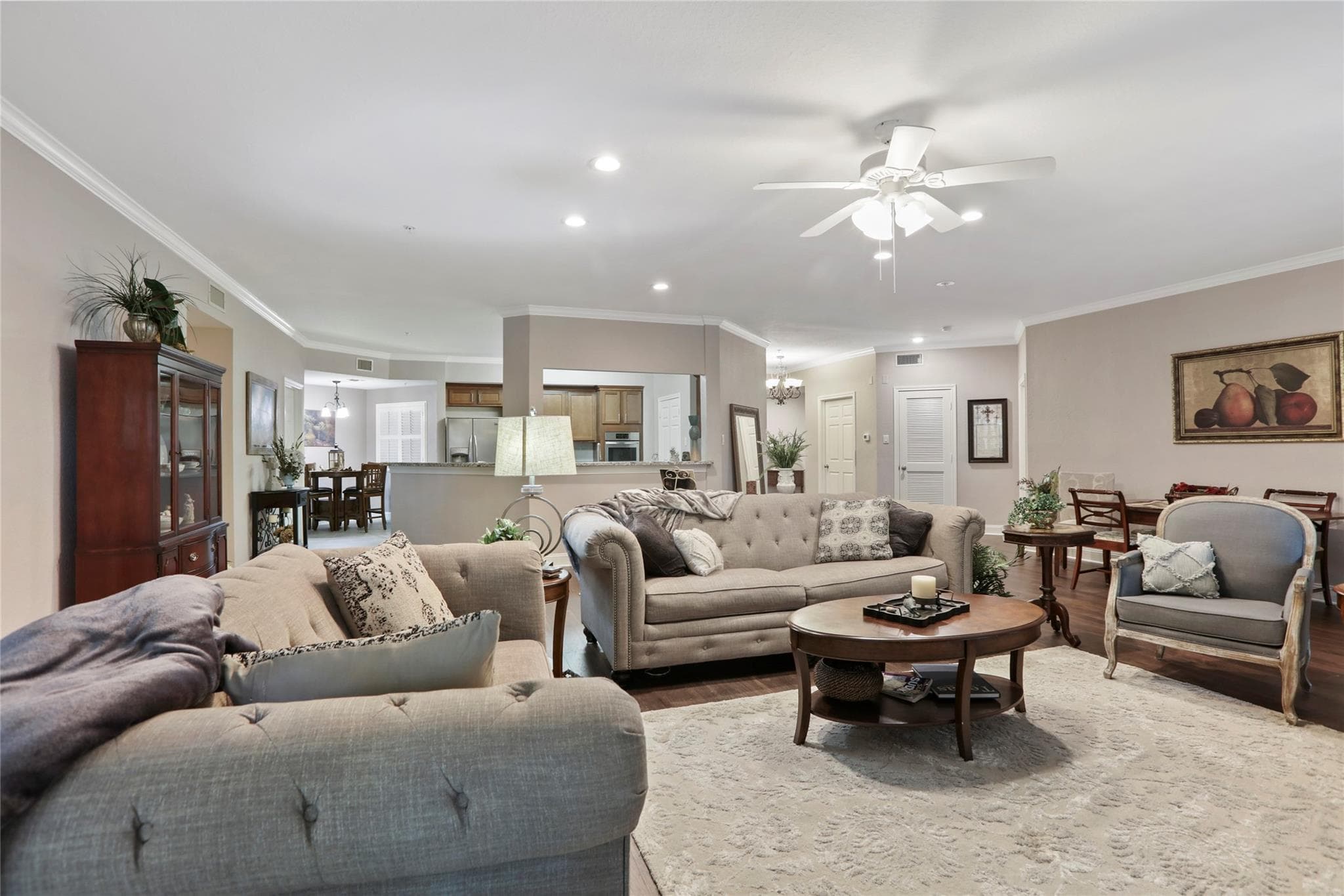 Gallery image 3