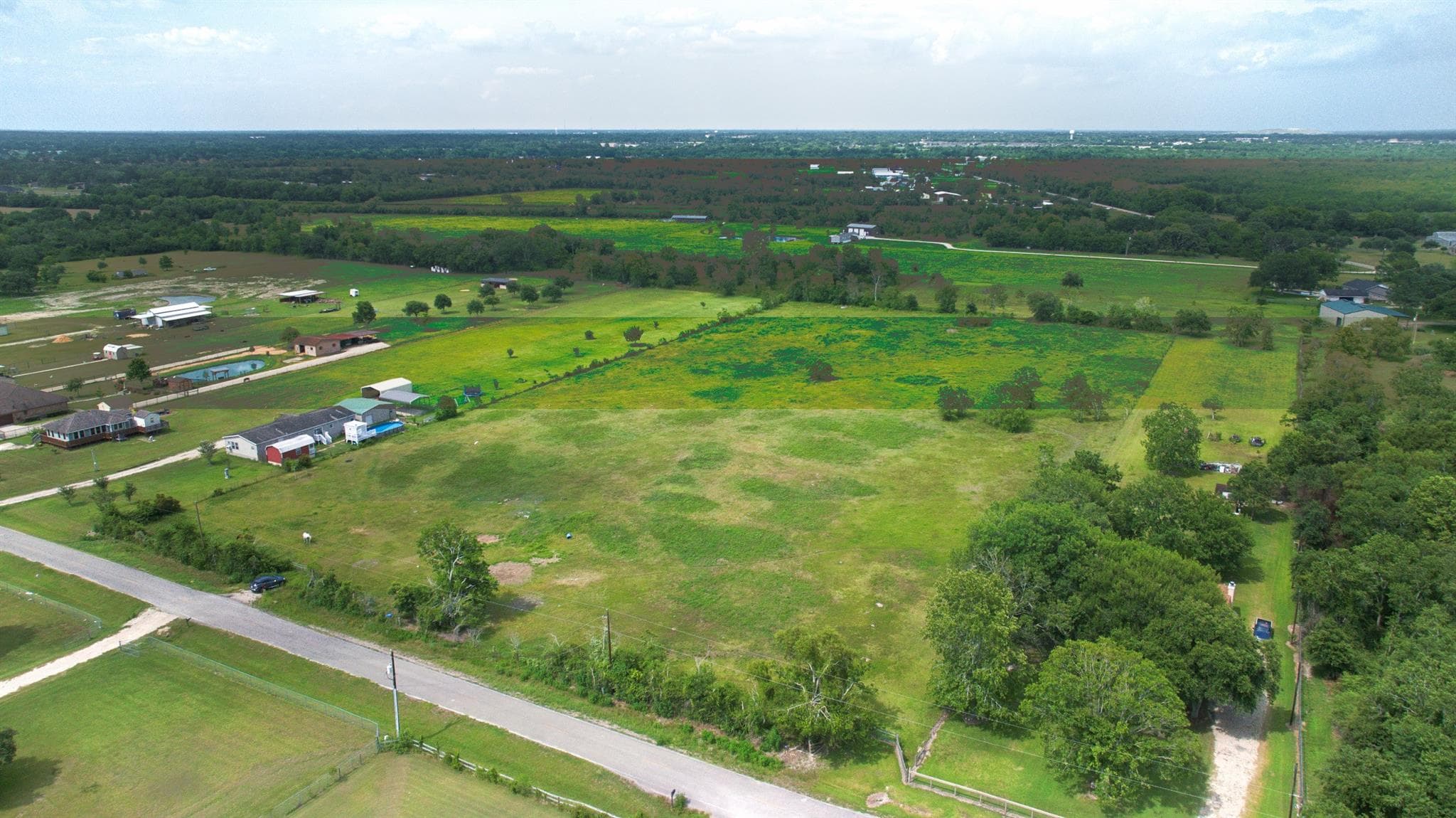 14727 County Road 185
